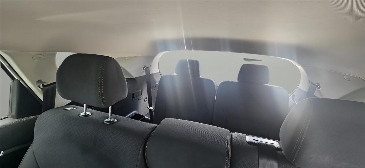 Kia Sorento LX AWD 2020