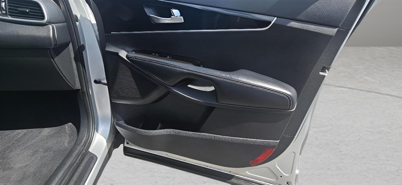 Kia Sorento LX AWD 2020