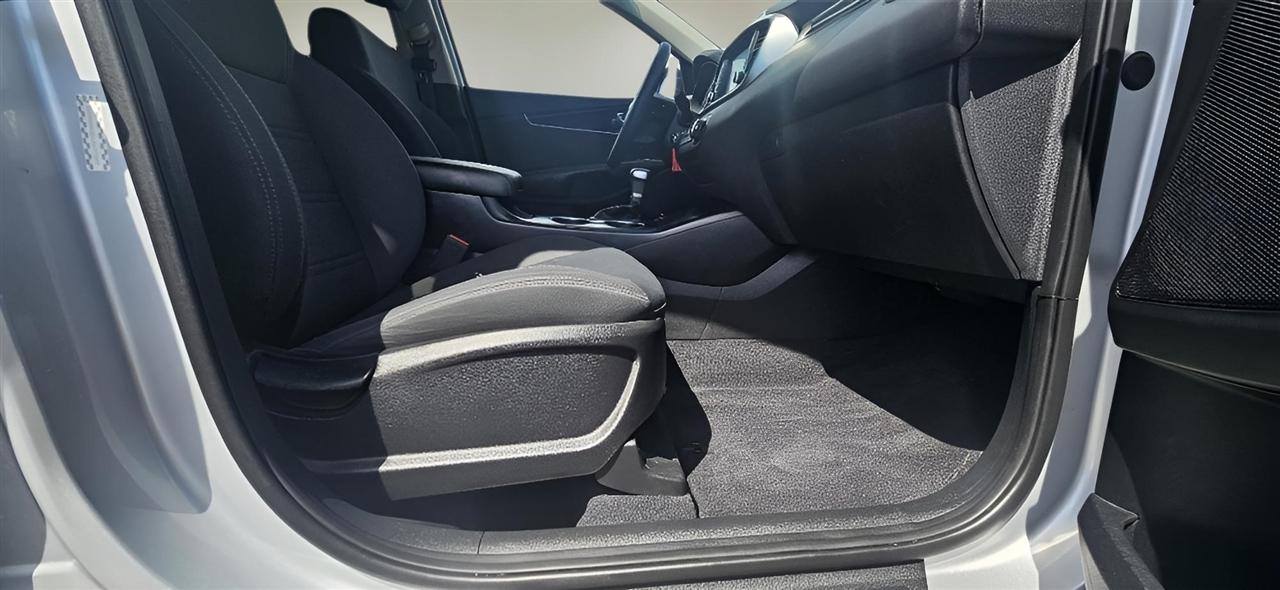 Kia Sorento LX AWD 2020