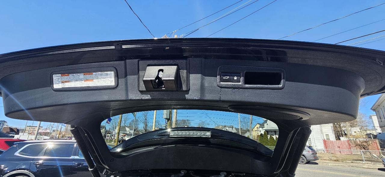 Lexus NX NX 300 AWD 2019