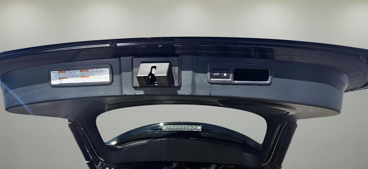 Lexus NX NX 300 AWD 2019