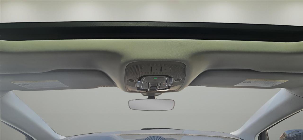 Audi Q5 Premium Plus 45 TFSI quattro 2019