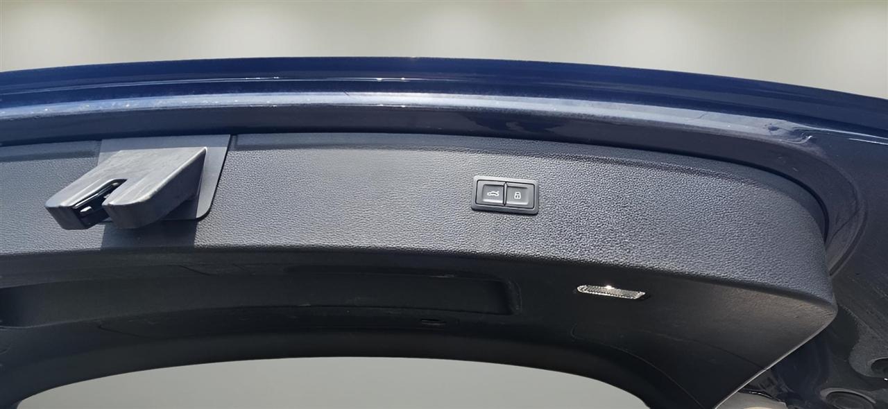 Audi Q5 Premium Plus 45 TFSI quattro 2019