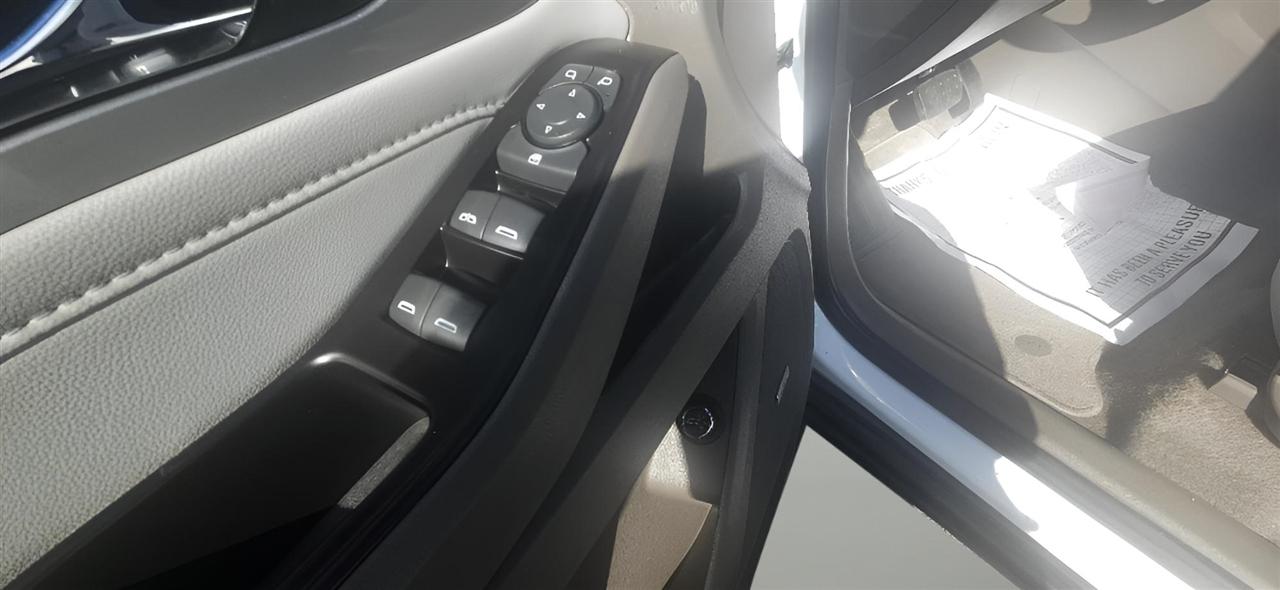 Chevrolet Traverse AWD 4dr LT Leather w/3LT 2018