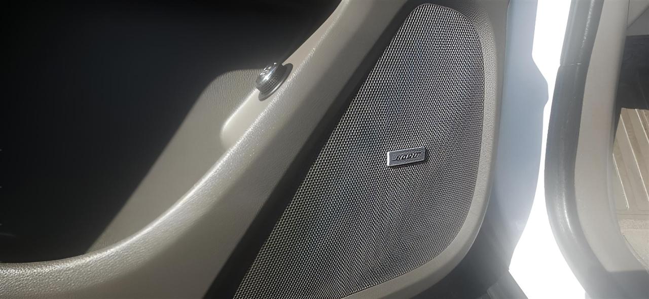 Chevrolet Traverse AWD 4dr LT Leather w/3LT 2018