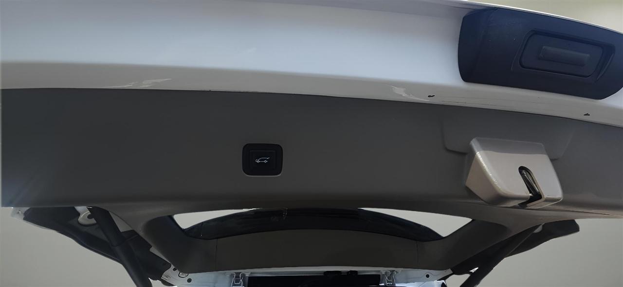 Chevrolet Traverse AWD 4dr LT Leather w/3LT 2018