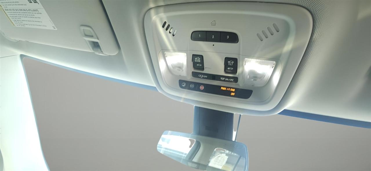 Chevrolet Traverse AWD 4dr LT Leather w/3LT 2018