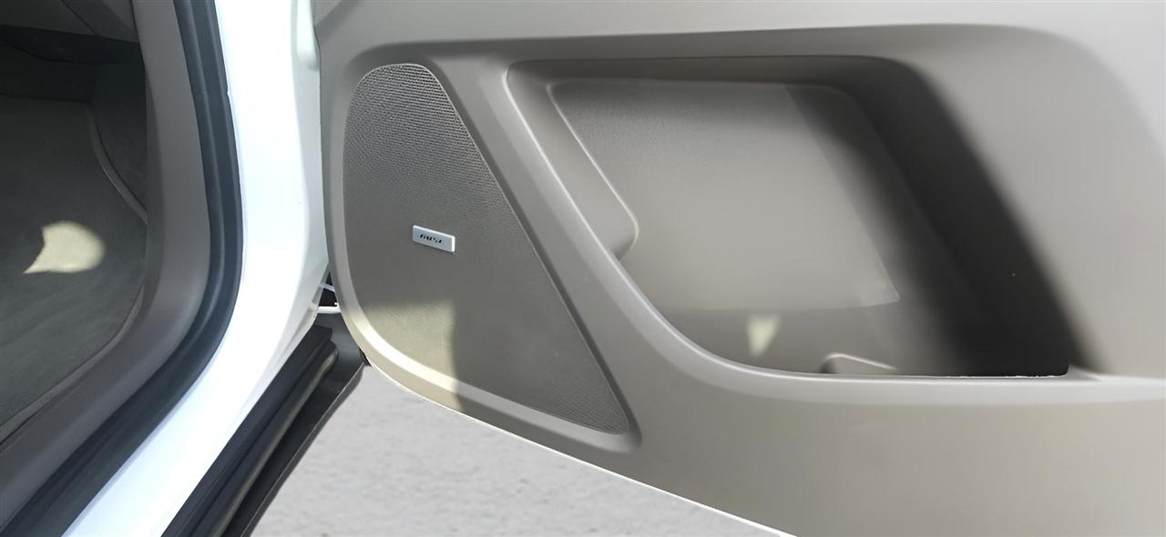 Chevrolet Traverse AWD 4dr LT Leather w/3LT 2018