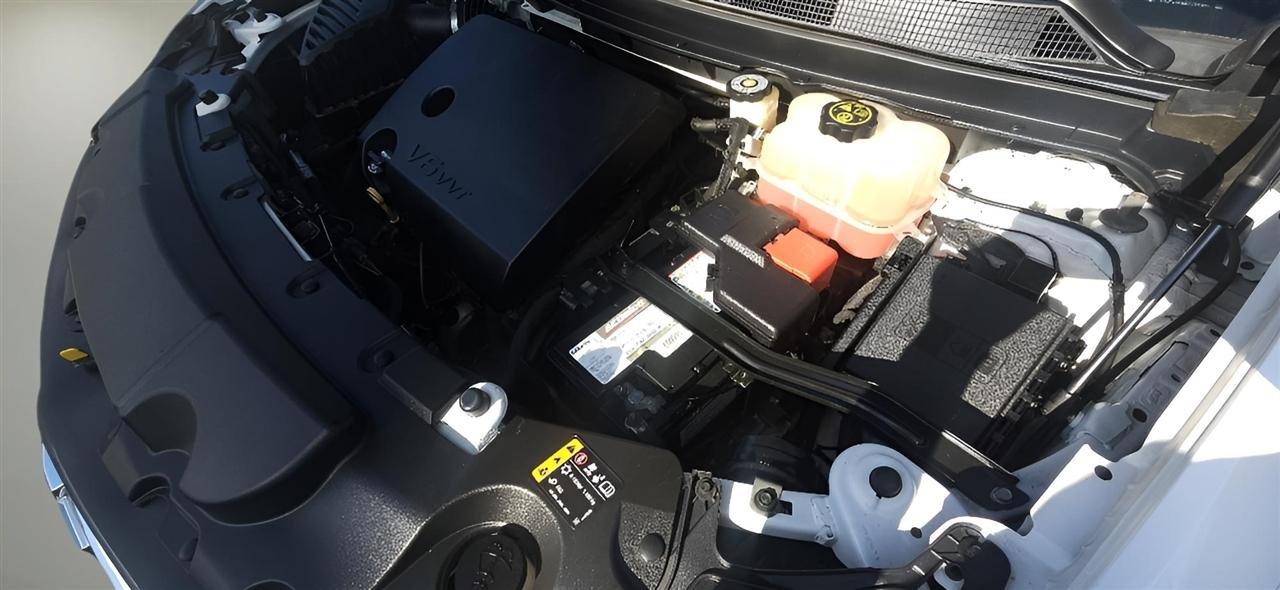 Chevrolet Traverse AWD 4dr LT Leather w/3LT 2018