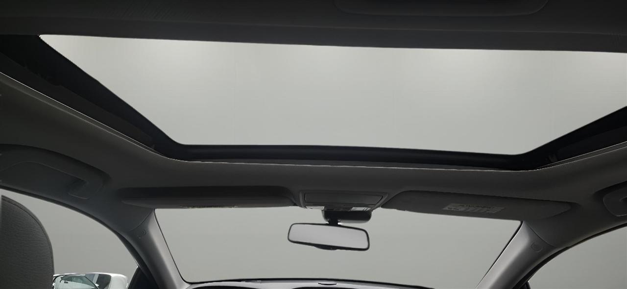 Honda Accord Sedan  2015