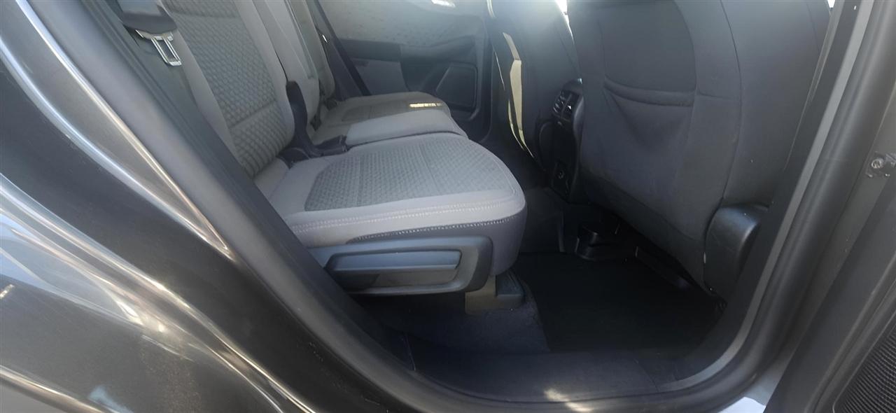 Ford Escape SE AWD 2020
