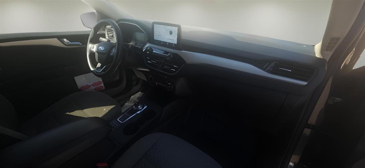 Ford Escape SE AWD 2020