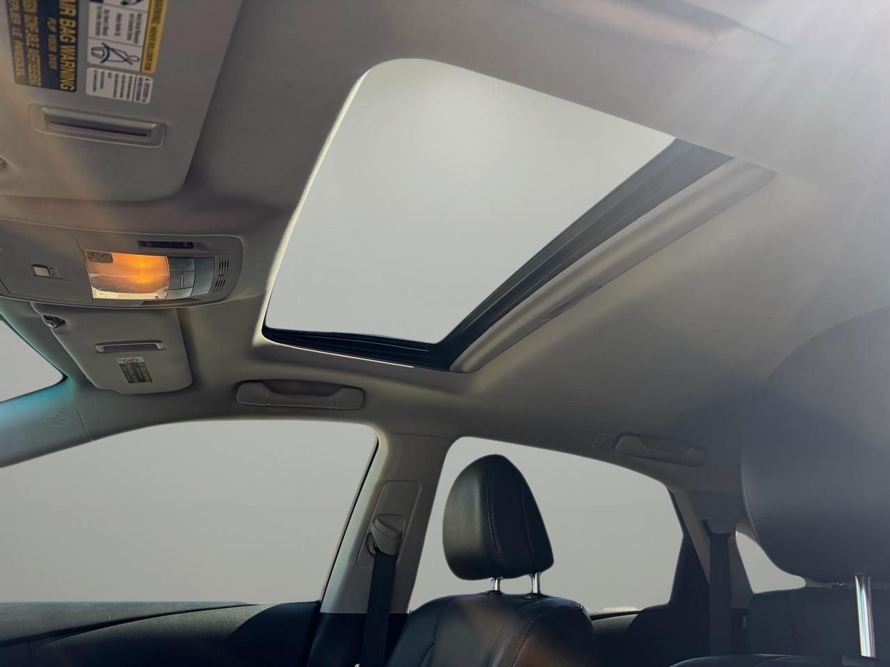 Lexus RX 350 AWD 4dr 2014