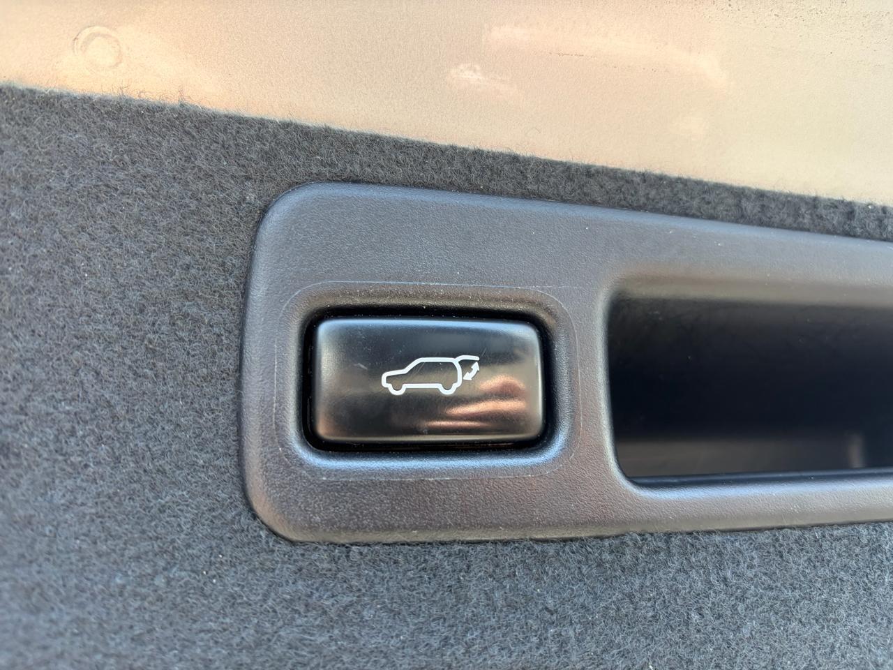 Lexus RX 350 AWD 4dr 2014