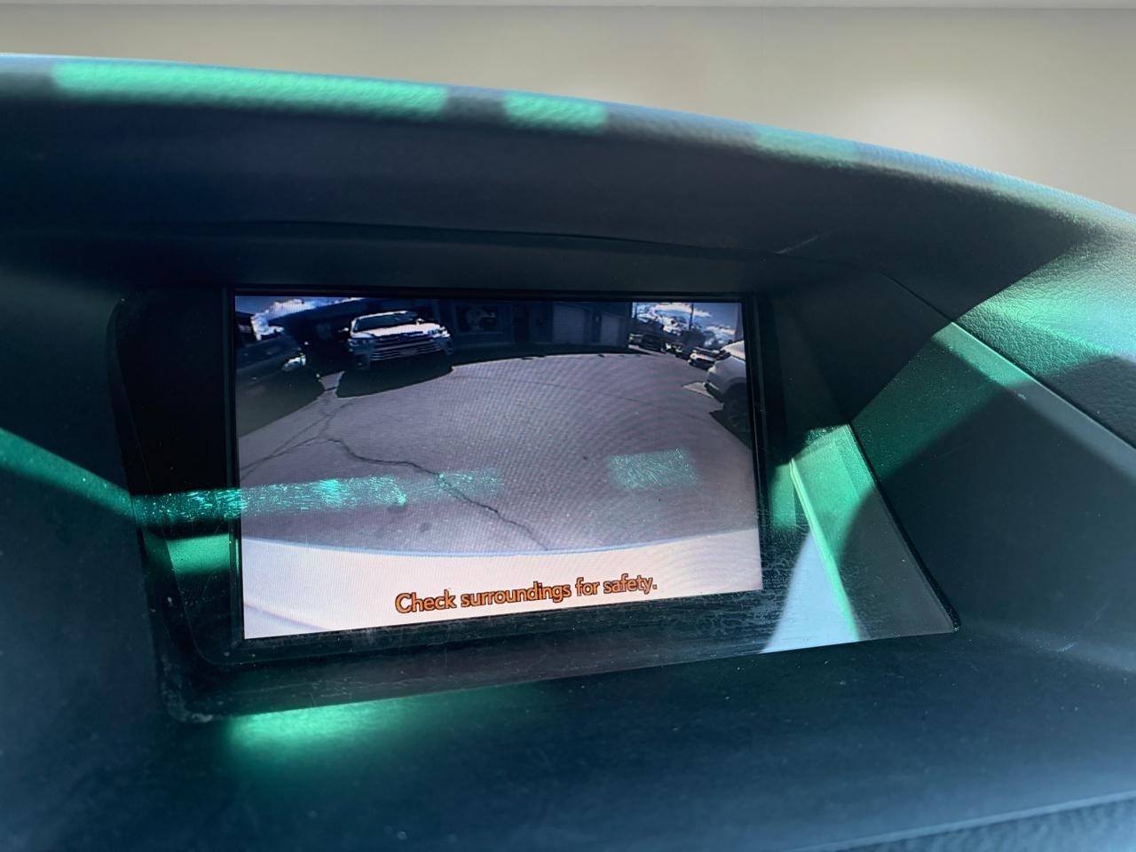 Lexus RX 350 AWD 4dr 2014