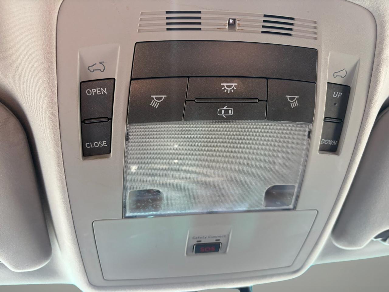 Lexus RX 350 AWD 4dr 2014