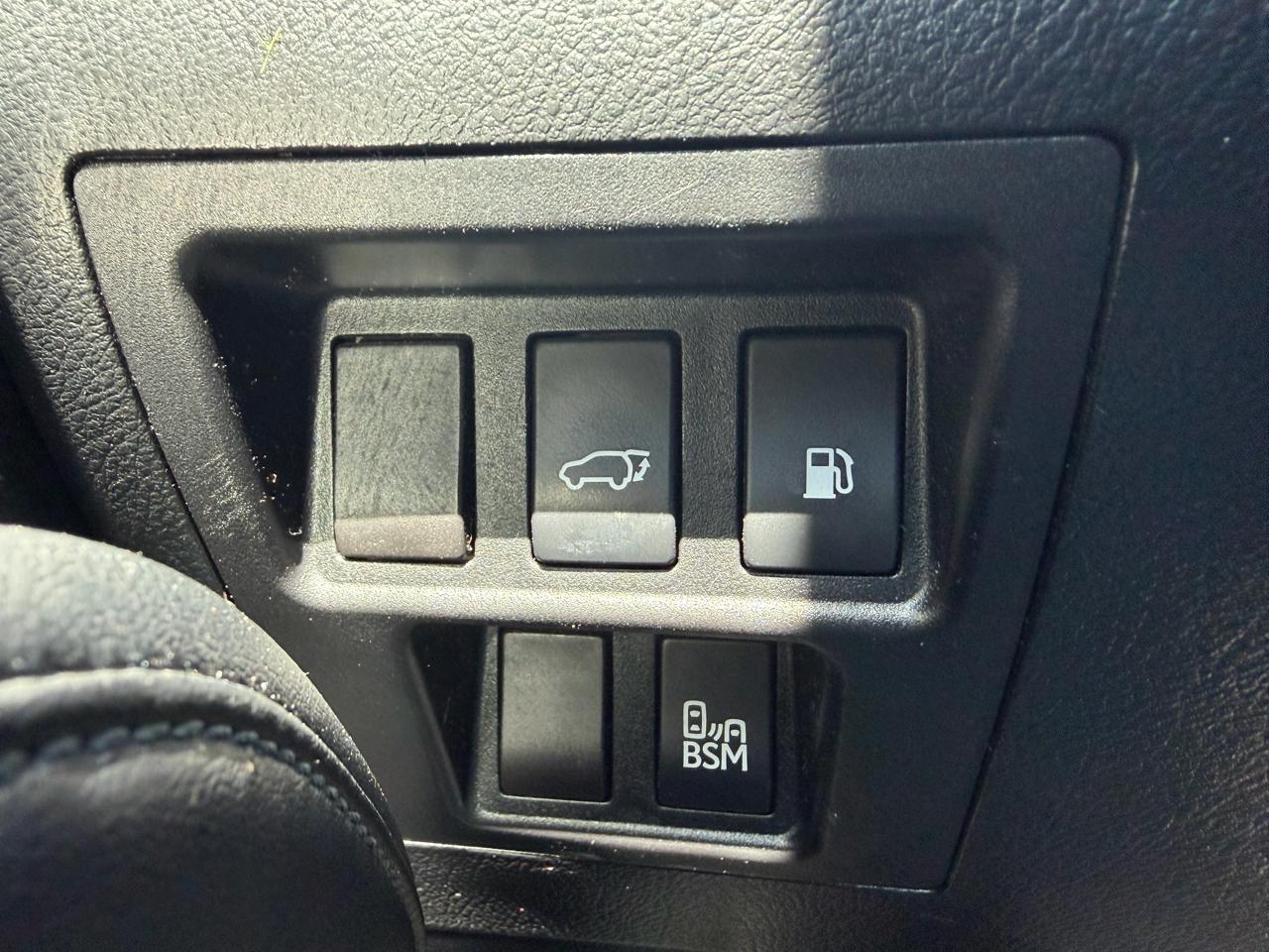 Lexus RX 350 AWD 4dr 2014