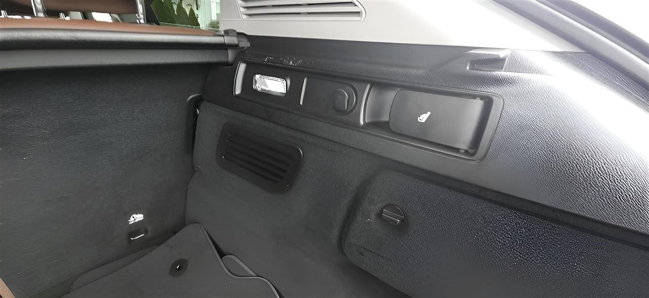 Alfa Romeo Stelvio Ti AWD 2018