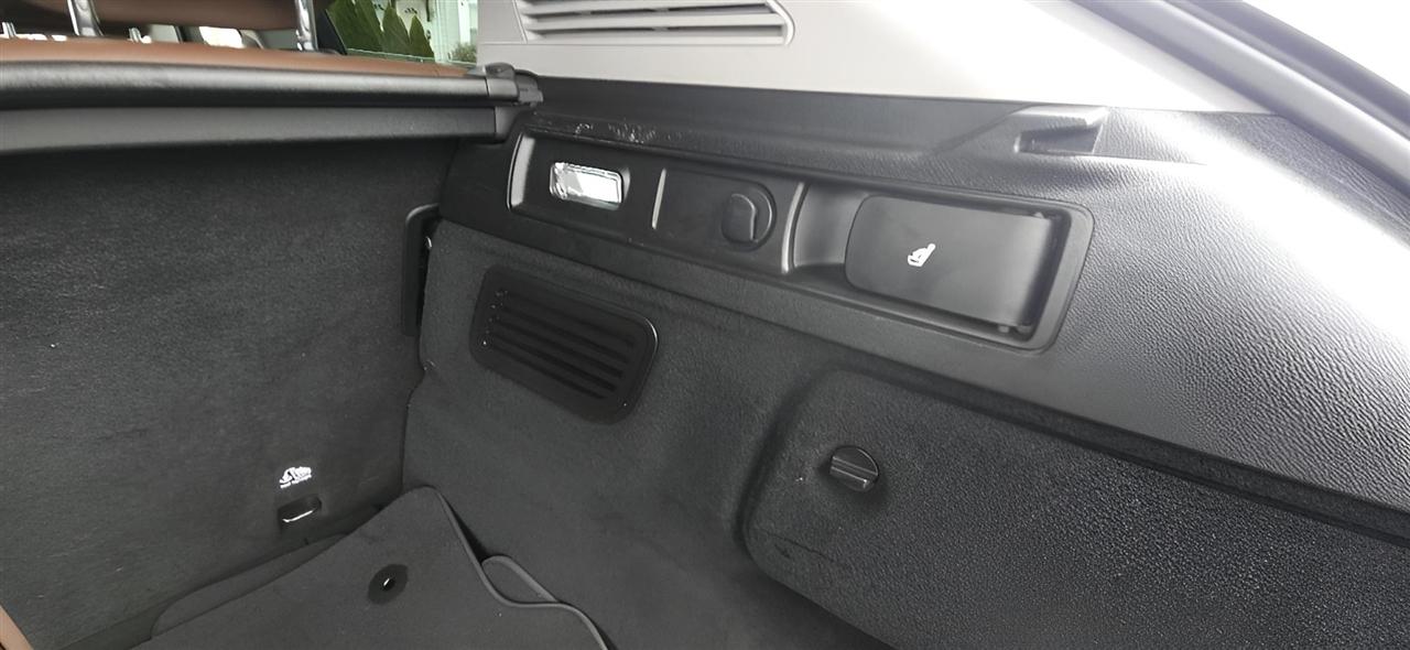 Alfa Romeo Stelvio Ti AWD 2018