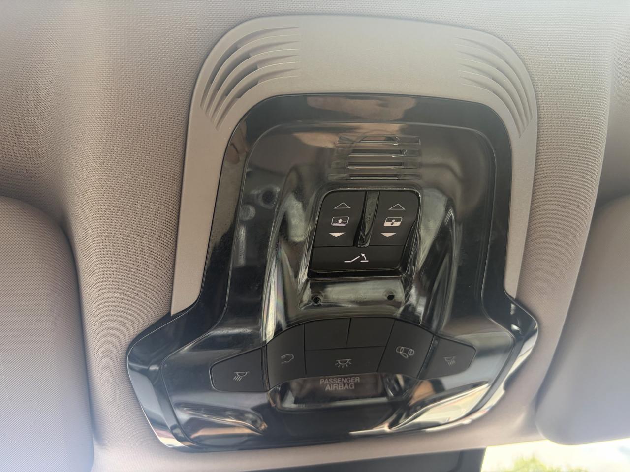 Alfa Romeo Stelvio Ti AWD 2018