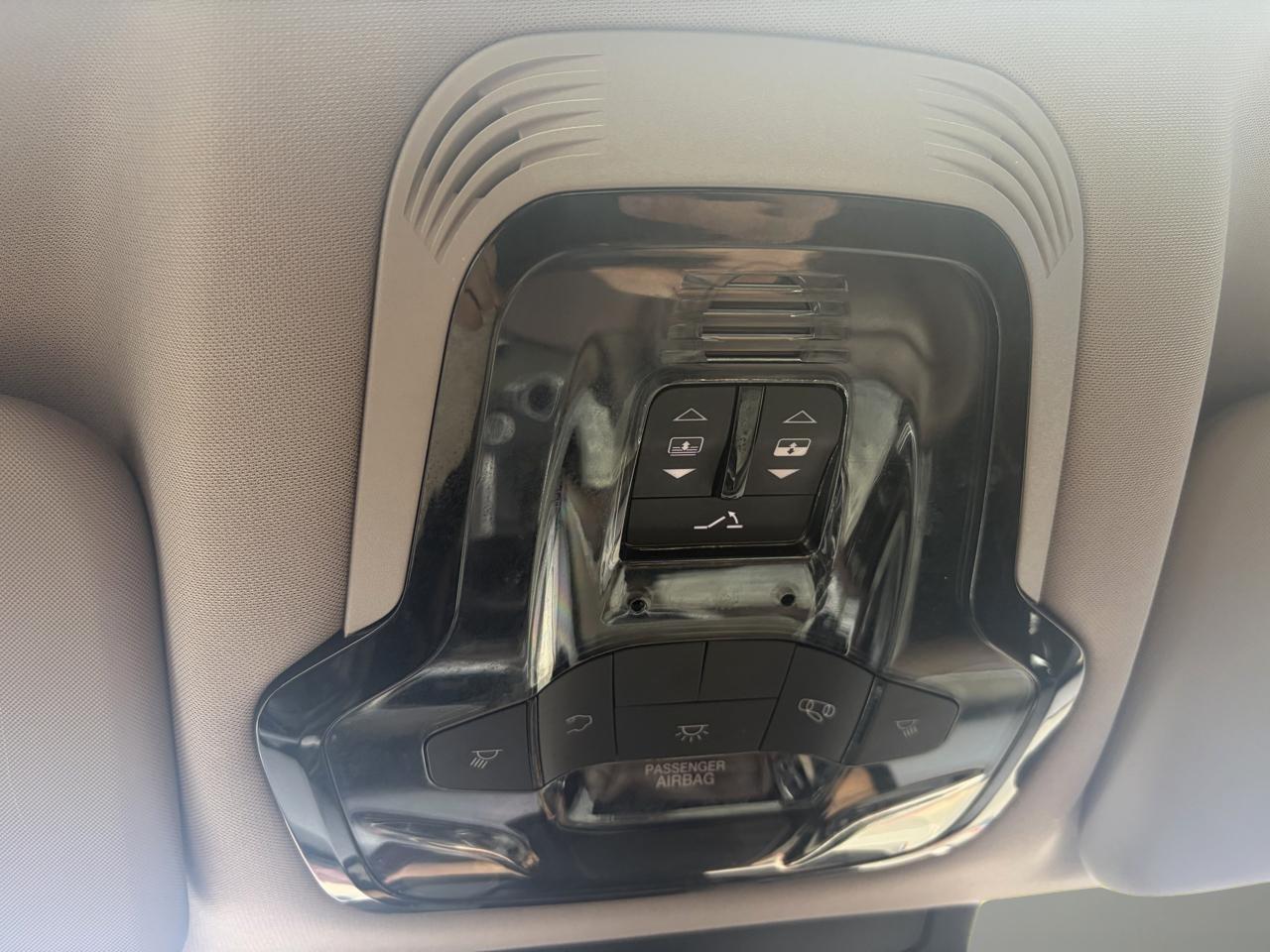 Alfa Romeo Stelvio Ti AWD 2018