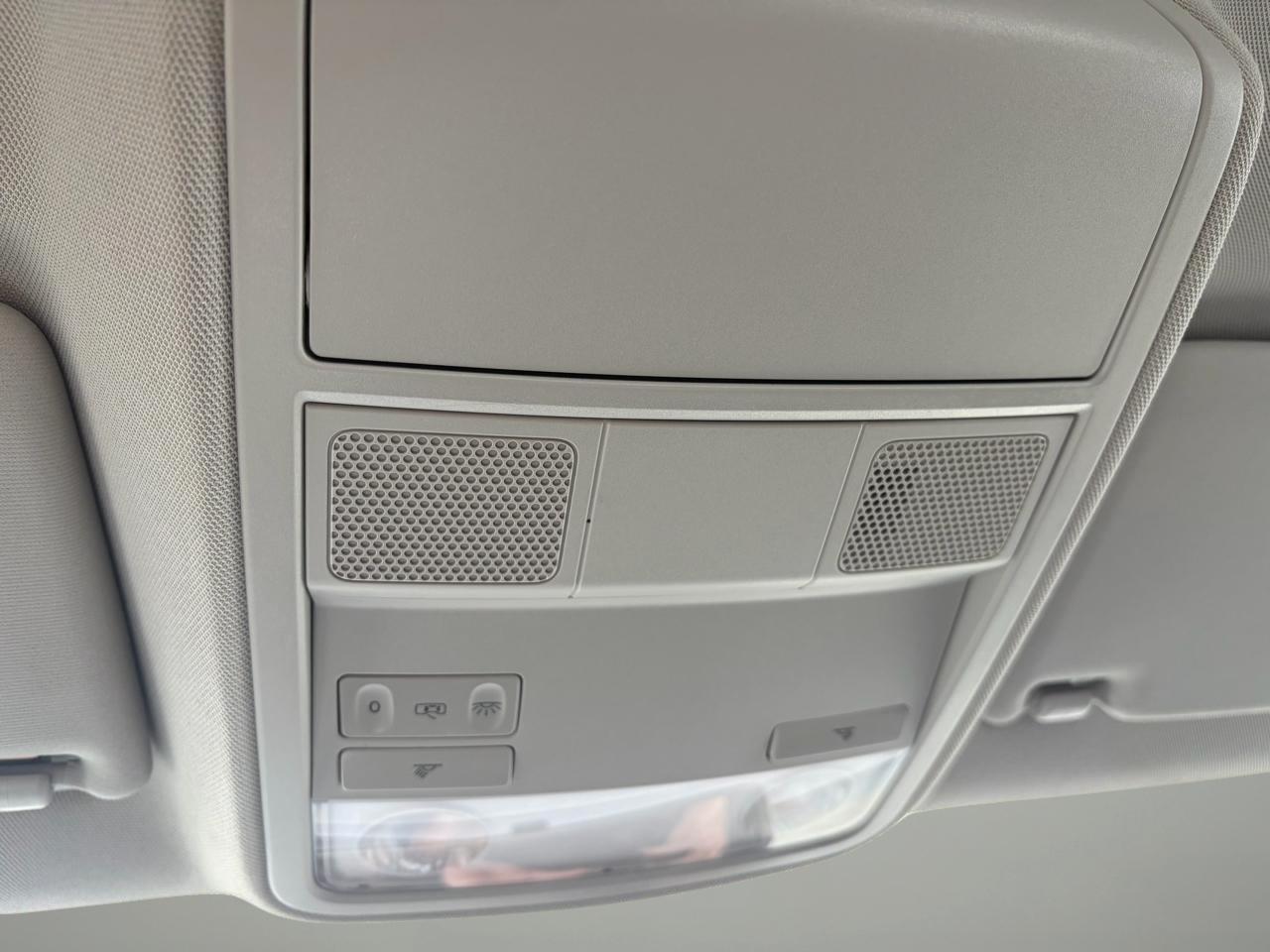 Volkswagen Jetta Sedan 4dr Auto 2.0L S 2015