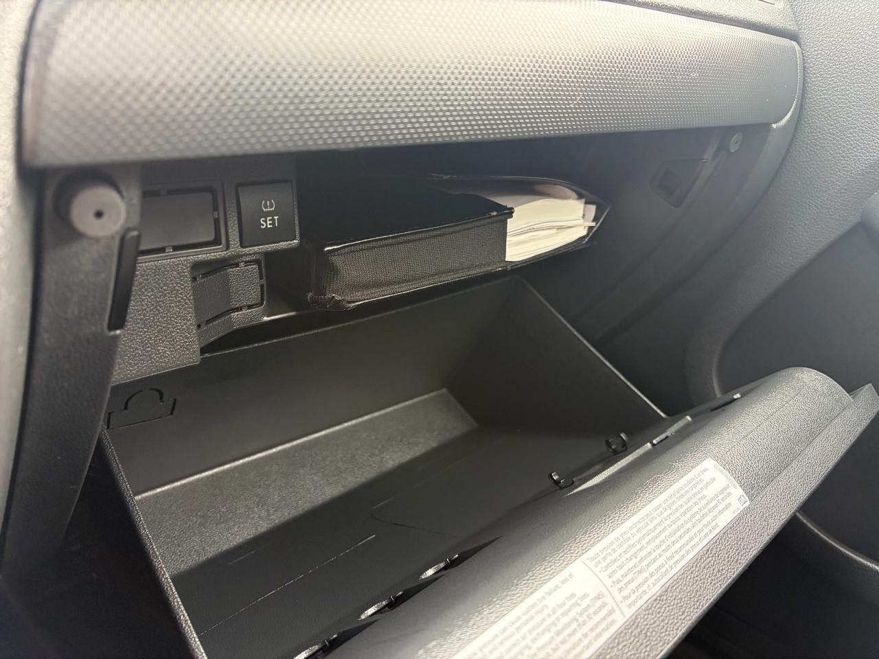 Volkswagen Jetta Sedan 4dr Auto 2.0L S 2015