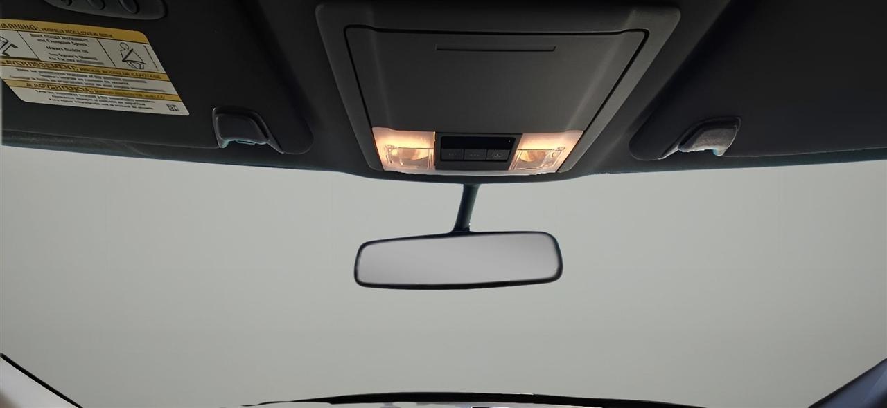 Ford Explorer 4WD 4dr Sport 2014