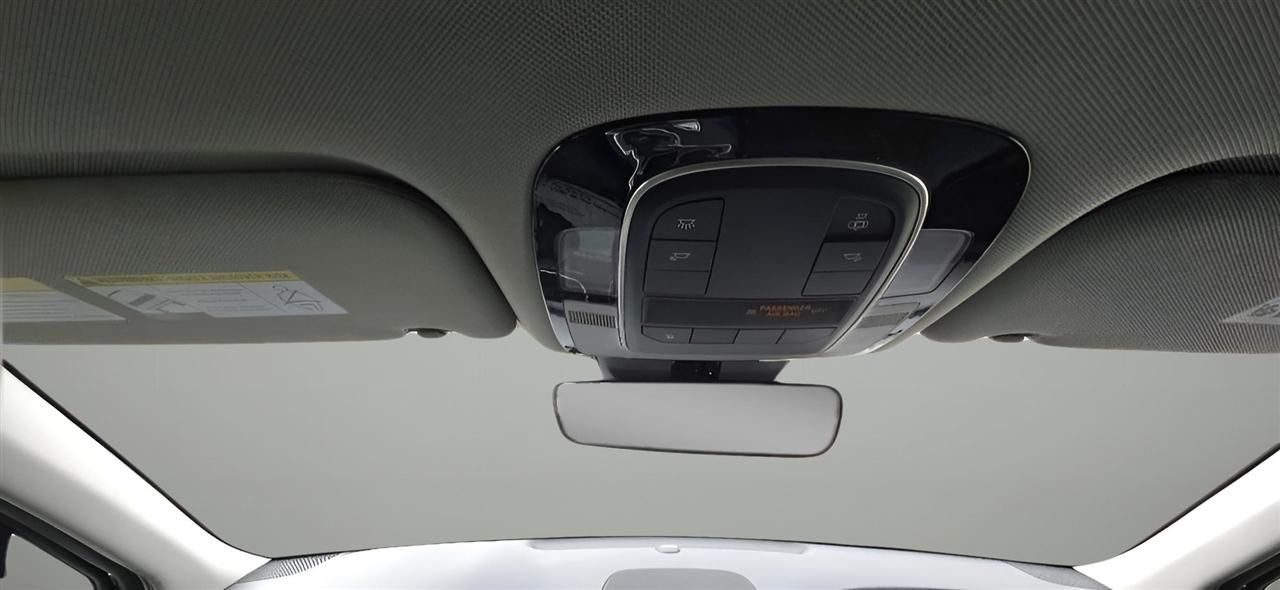 Hyundai Santa Fe SEL AWD 2021