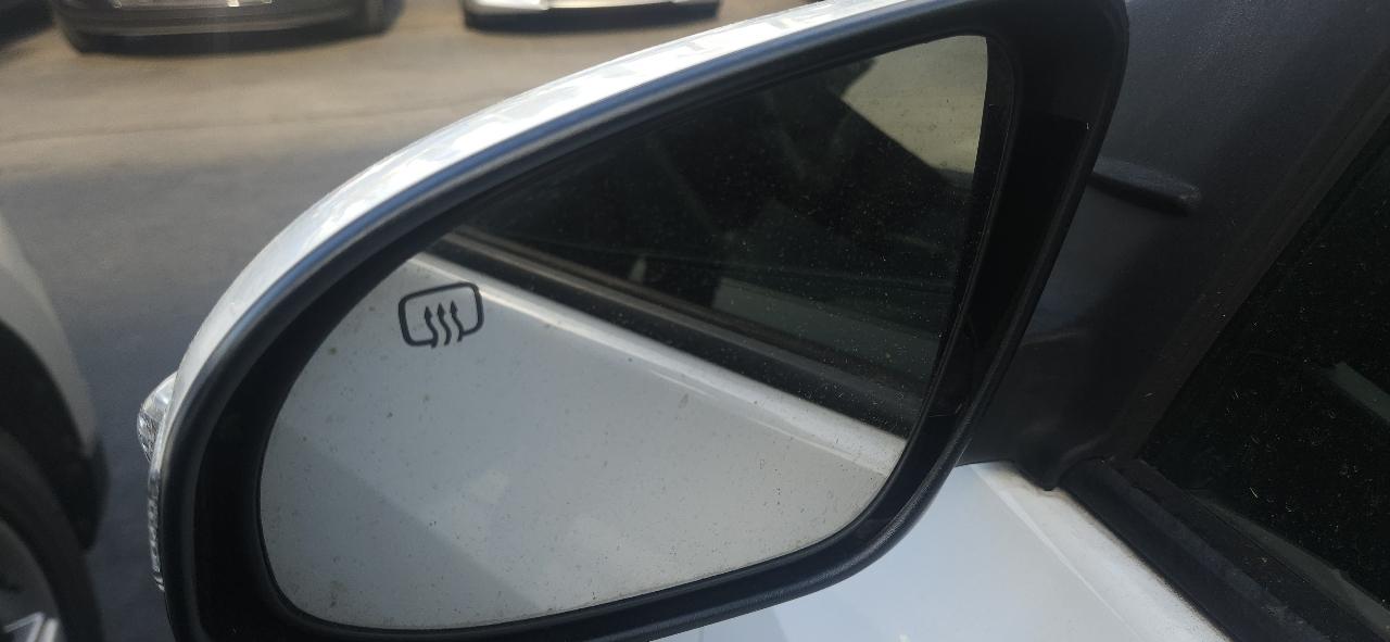 Toyota Corolla  2016