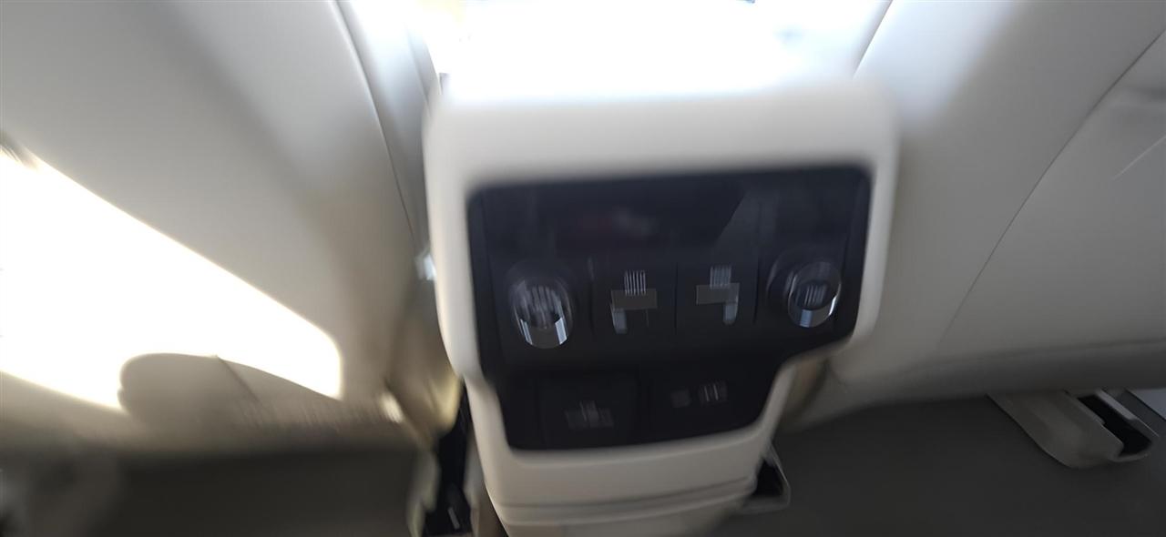GMC Acadia AWD 4dr Denali 2020
