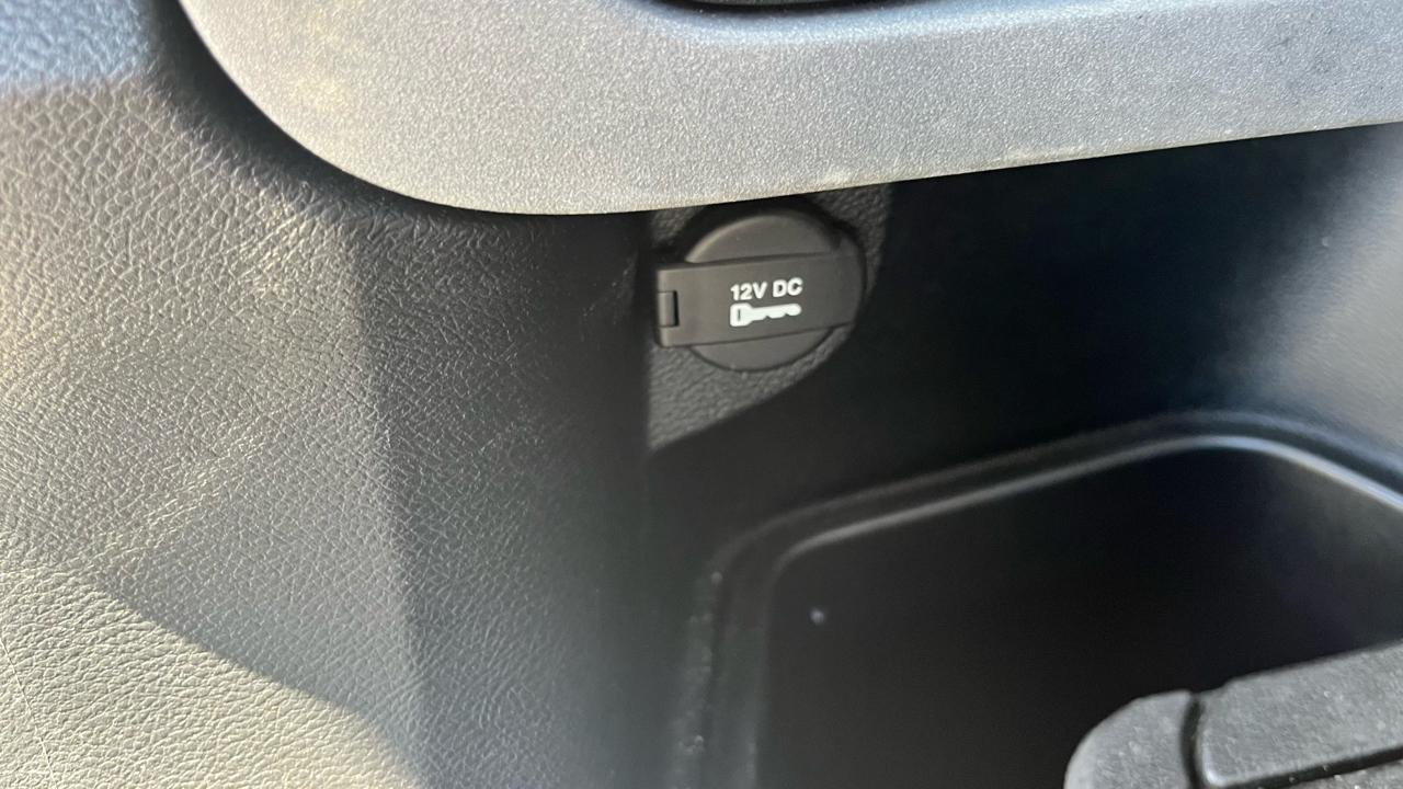 Jeep Cherokee 4WD 4dr Limited 2016