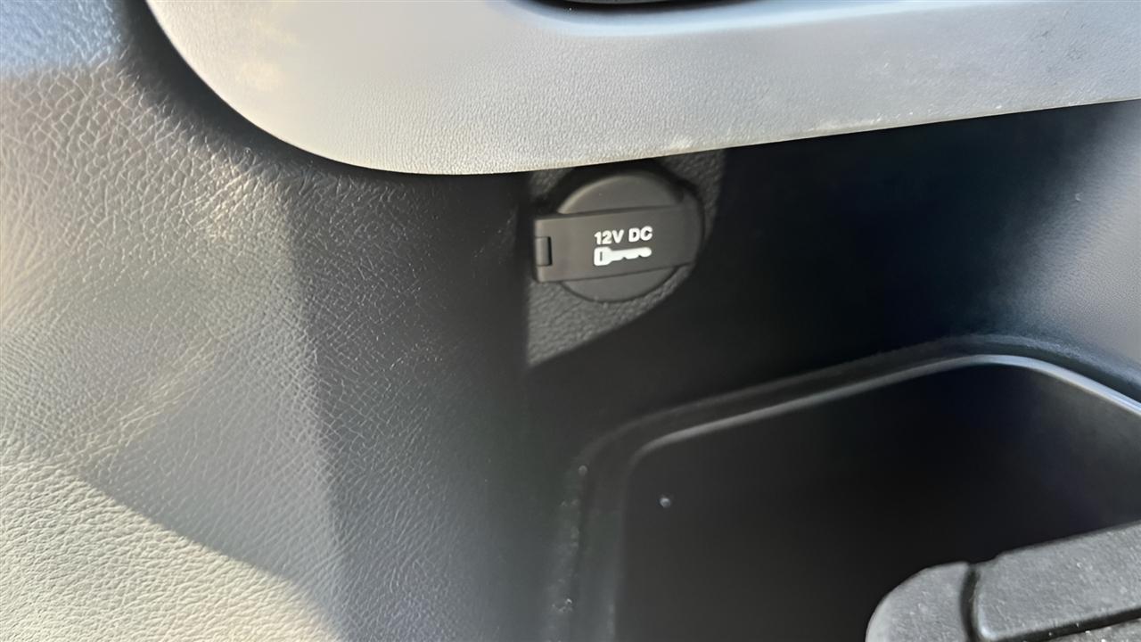 Jeep Cherokee 4WD 4dr Limited 2016