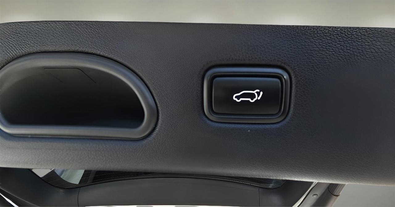 Kia Sportage EX AWD 2018