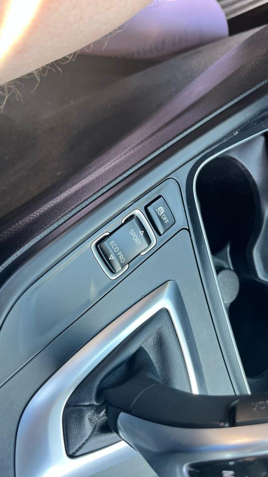 BMW 3 Series 330i xDrive Sedan 2018