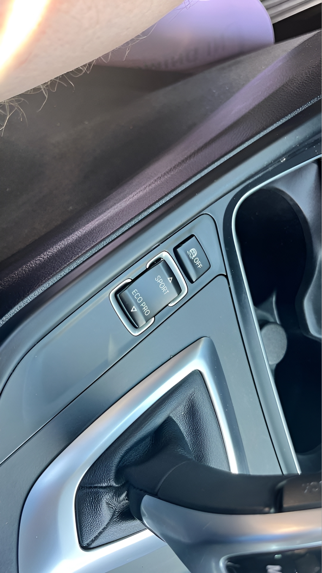 BMW 3 Series 330i xDrive Sedan 2018