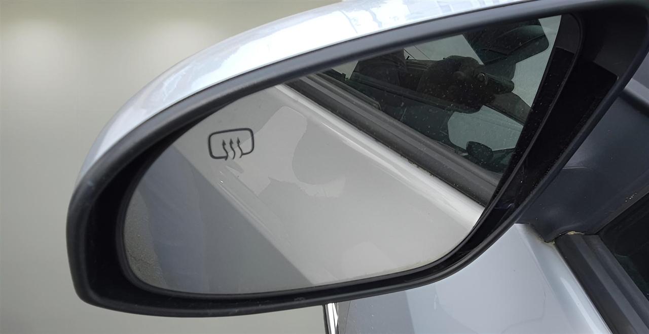 Toyota Corolla LE 2019