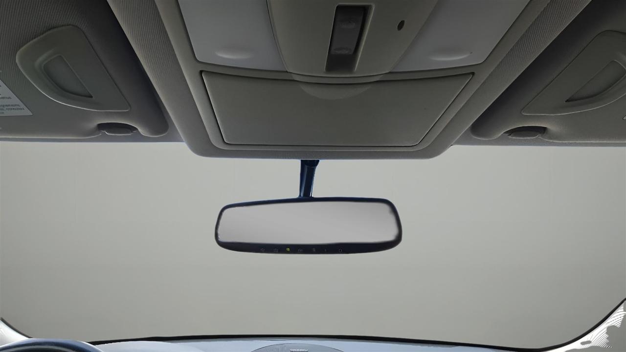Infiniti QX50 AWD 2017