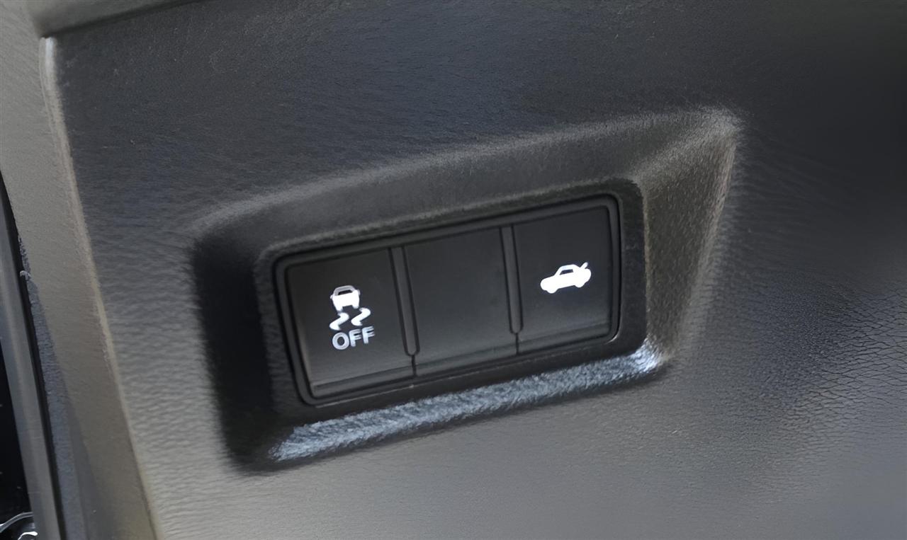 Infiniti Q50 3.0t LUXE AWD 2018