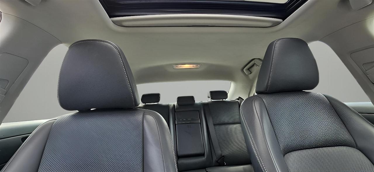 Lexus IS IS 300 AWD 2018