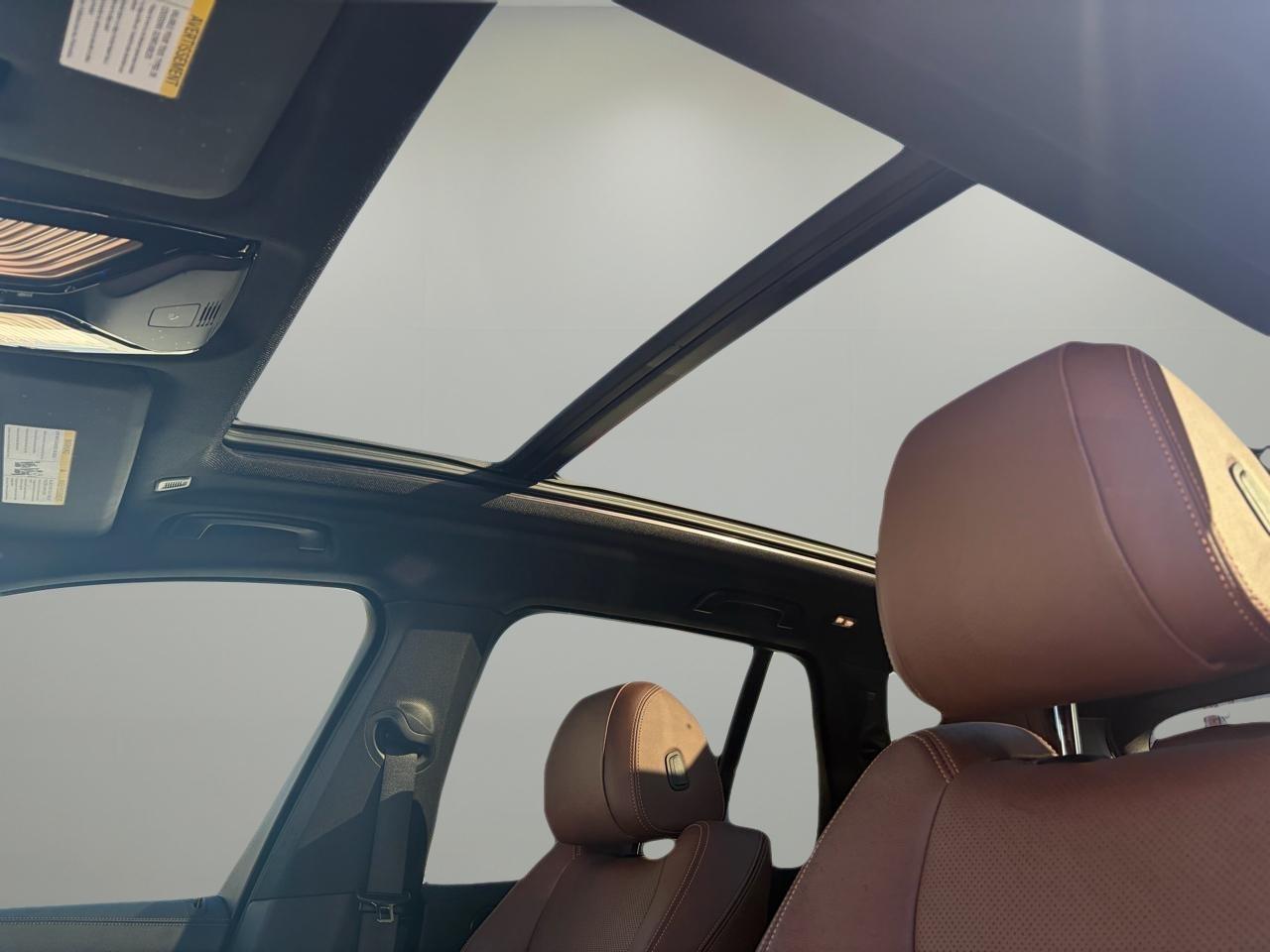 BMW X5 xDrive40i Sports Activity Vehicle 2019