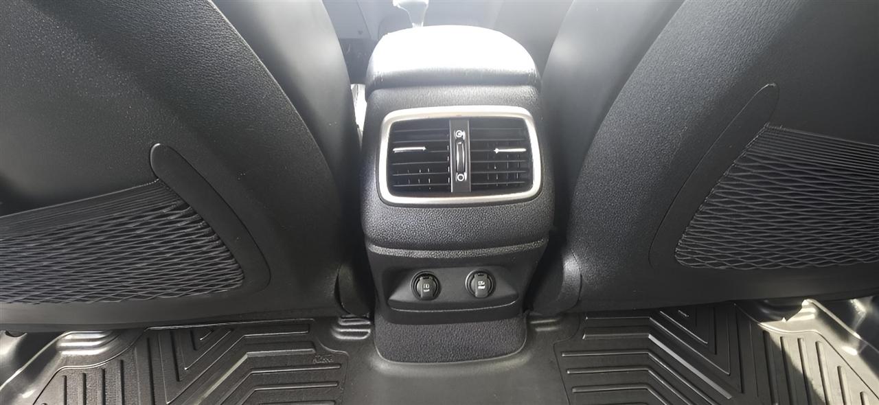 Kia Sorento EX V6 AWD 2019