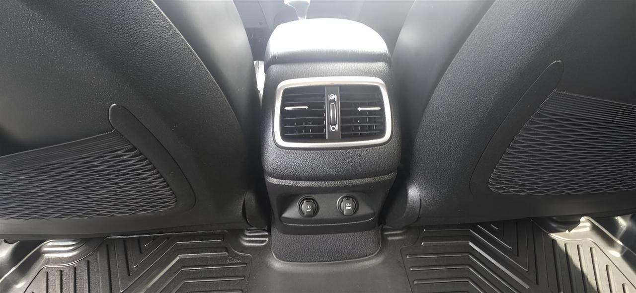 Kia Sorento EX V6 AWD 2019
