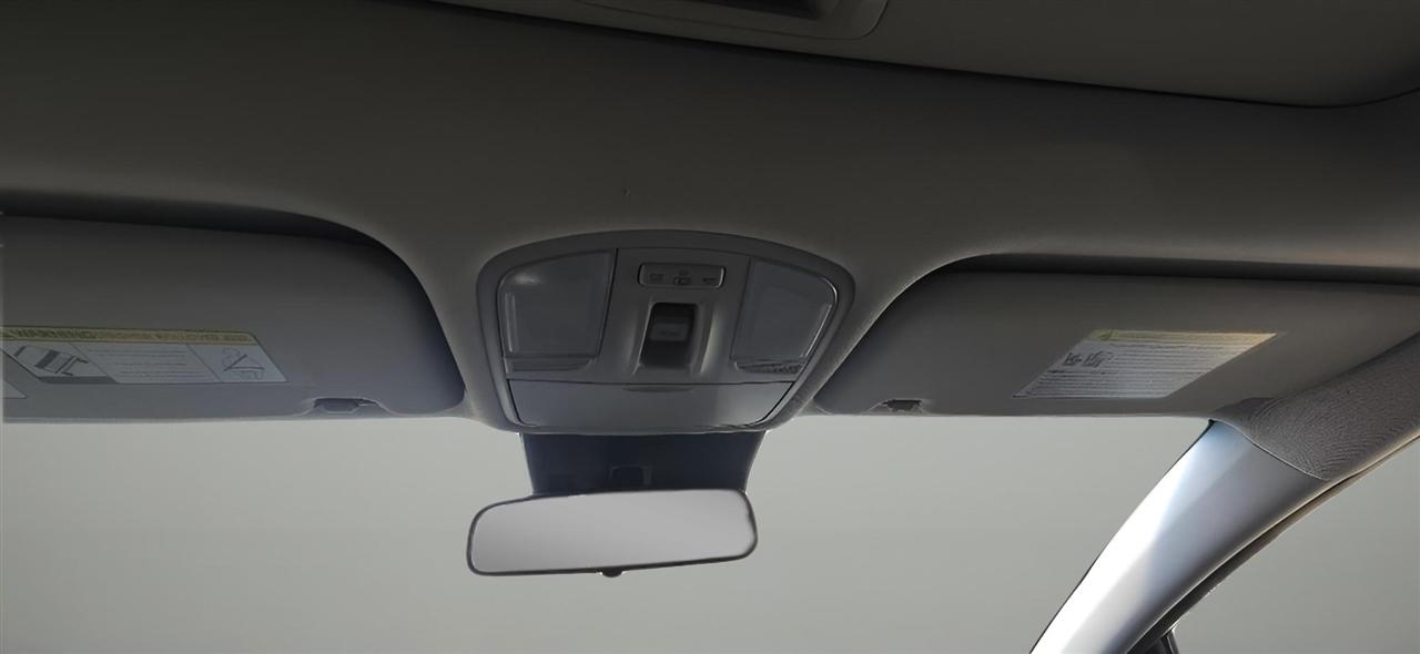 Hyundai Kona SEL 2.0L Auto 2018