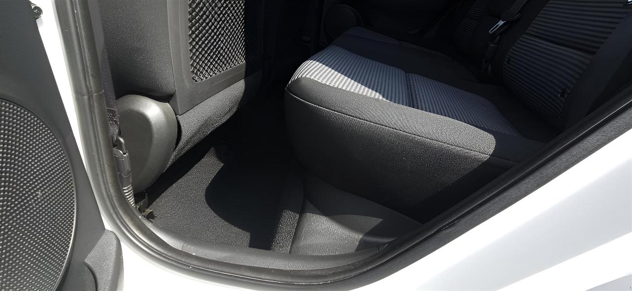 Hyundai Kona SEL 2.0L Auto 2018