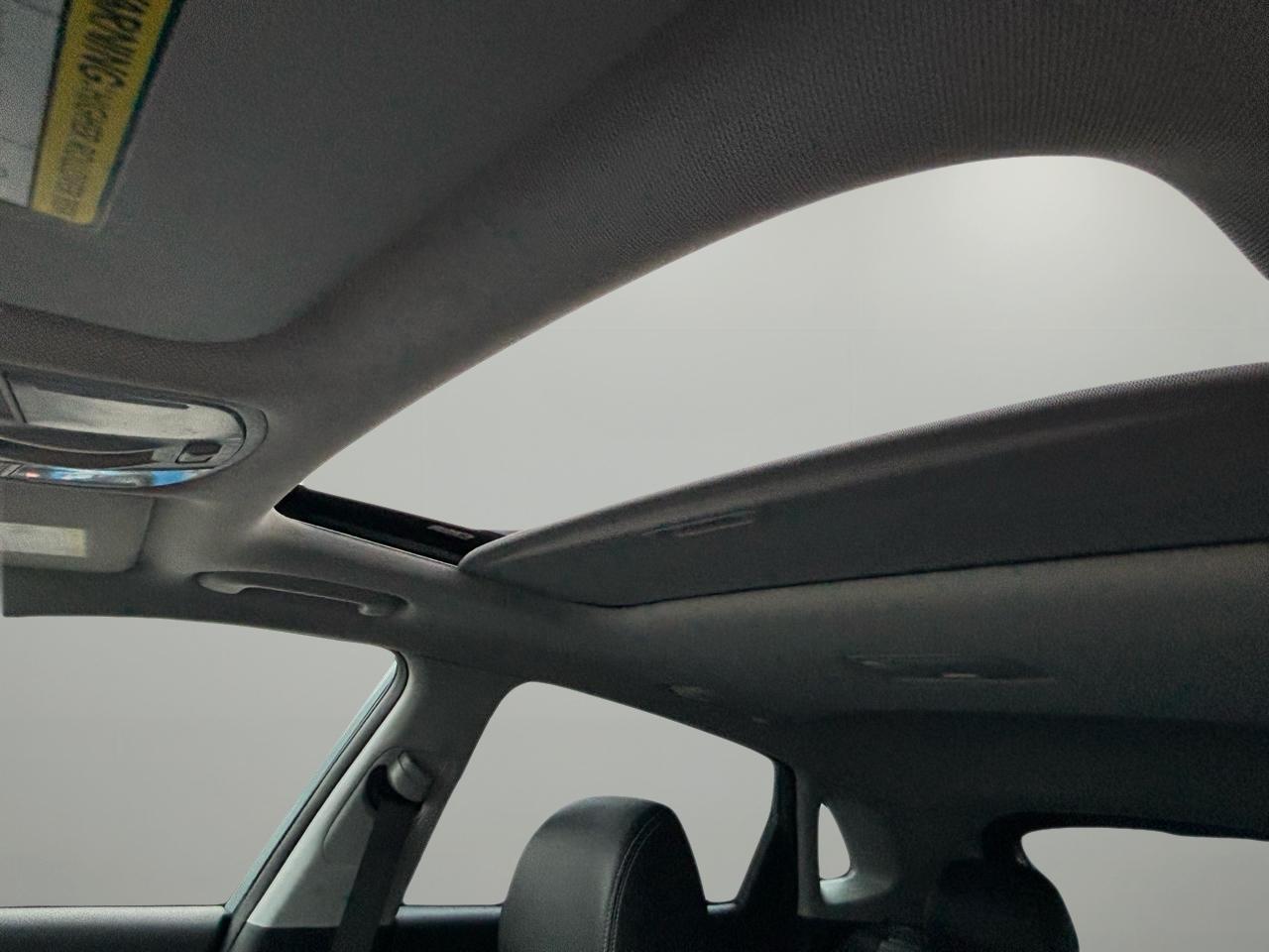 Hyundai Kona Ultimate 2021