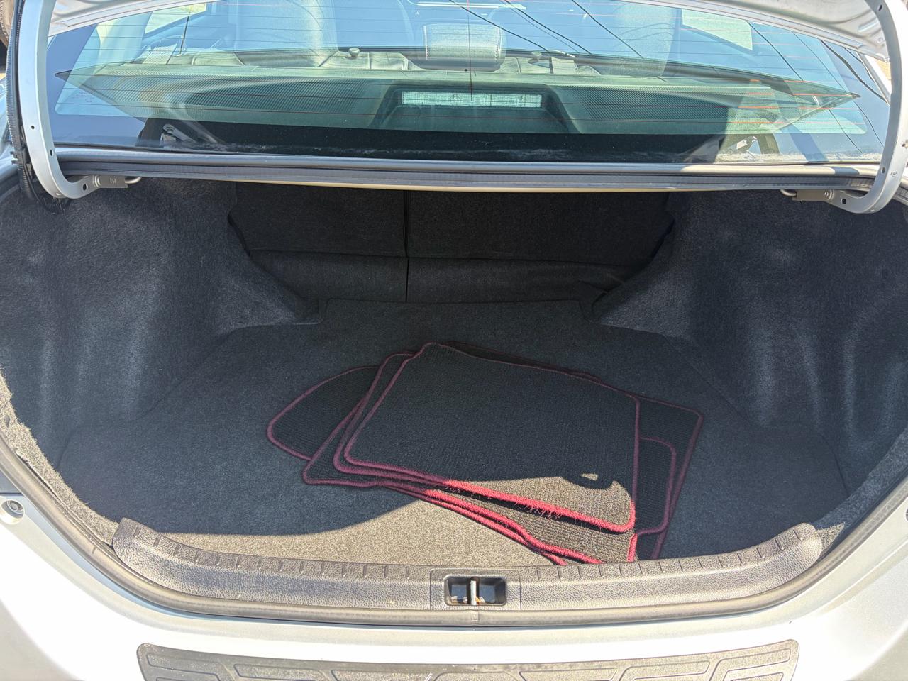 Toyota Corolla  2017