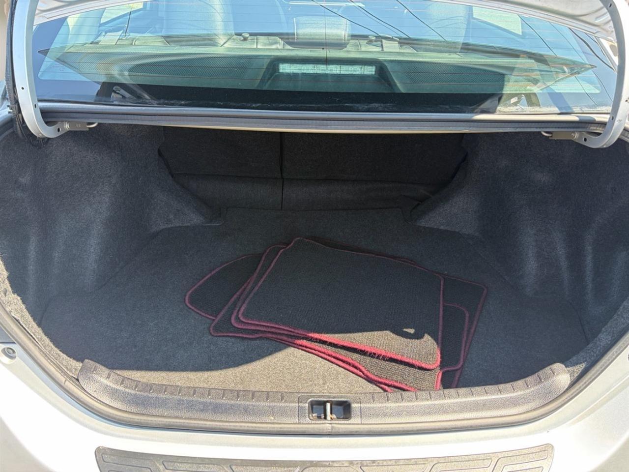Toyota Corolla  2017