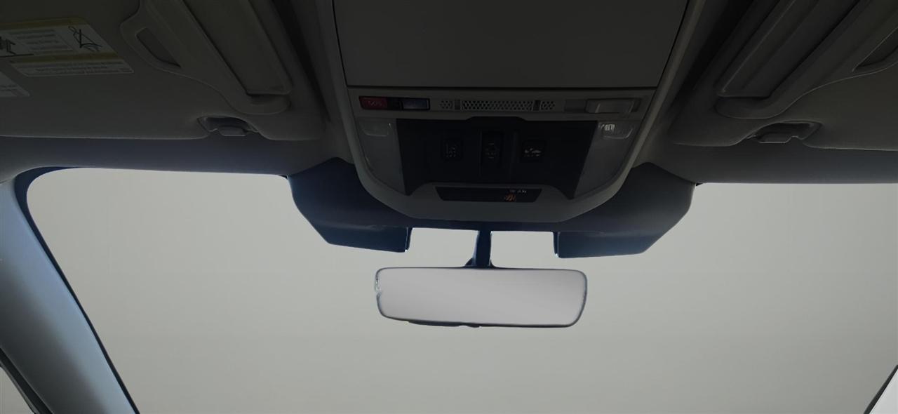 Subaru Forester Premium 2022