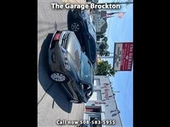 2015 Honda Accord Sedan 